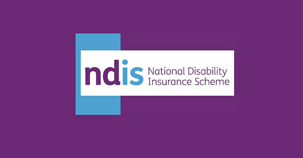 what-is-the-national-disability-insurance-scheme-ndis-infinity-care